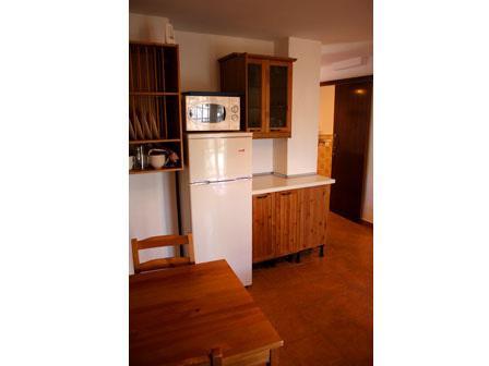 Casa Callejon De Echevarria Granada Ngoại thất bức ảnh